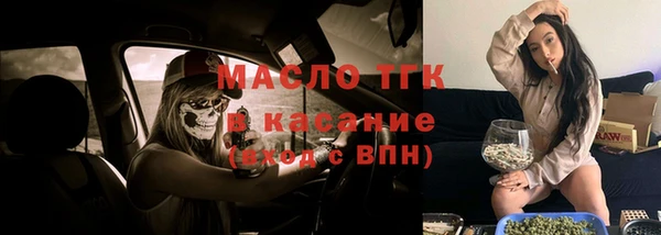 эйфоретик Бородино